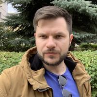 Отзыв от Станислав - виза ДТВ