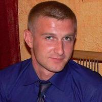 Отзыв от Василий - виза ДТВ