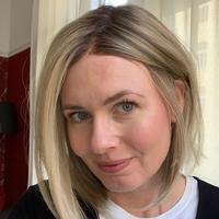 Отзыв от Азалия - Visa DTV