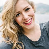 Отзыв от Полина - Visa DTV